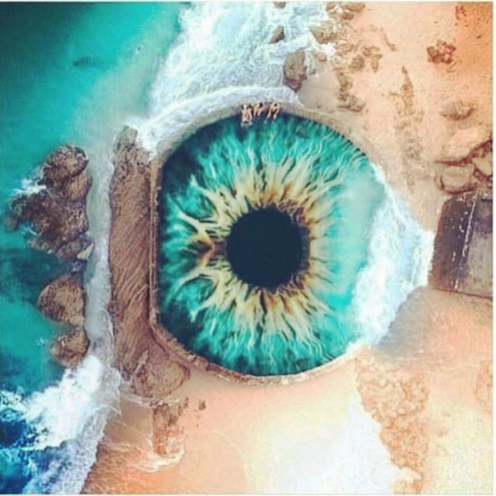 Meet your Posher, Mykel